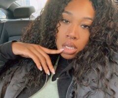Chanell in Richmond — Refined Companion - Image 2