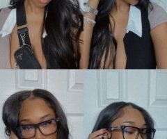 Chanell in Richmond — Refined Companion - Image 4