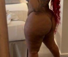 Hartford CT Fetish-Friendly Super Soaker — Incall 29 - Image 2
