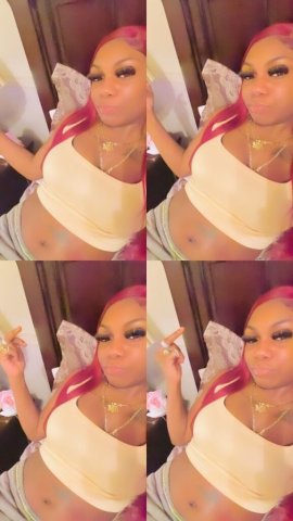 Kandy (18+) — Exotic Incall in Vallejo & Outcall Goathead (North Bay) - 1