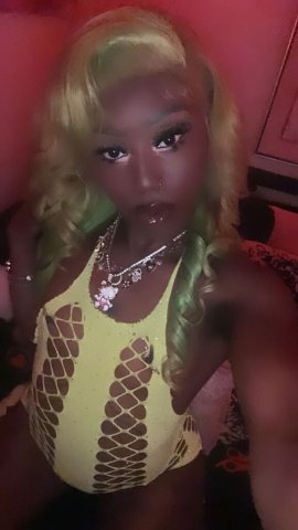21 Fantasy Playmate — Real Pics, Unrushed Sessions, No Drama - 1