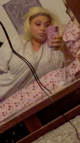 Greenville SC Female Escort — Two Girl Special, Incalls & Outcalls - 1