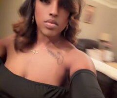 Baton Rouge escorts - Baton Rouge Escort — King Treatment Visits & Nuru Massage