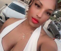 Baton Rouge Escort — King Treatment Visits & Nuru Massage - Image 2