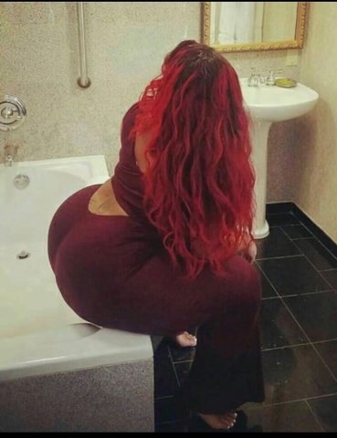 Alexandria VA Discreet Companion (Phone/Text) - 1