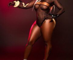 Milpitas Luxury Fantasy Escort — discreet, upscale dates - Image 6