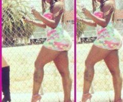 Milpitas Luxury Fantasy Escort — discreet, upscale dates - Image 9
