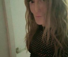 Portland escorts - Portland, OR Female Escort — Feelin Froggy specials