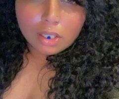 Mobile escorts - Shay the Brunette with “best mouth” oral—outcall with $50 deposit (Mobile, AL)