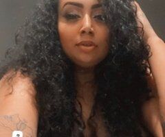 Shay the Brunette with “best mouth” oral—outcall with $50 deposit (Mobile, AL) - Image 7