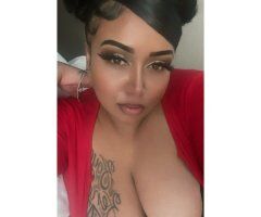 Shay the Brunette with “best mouth” oral—outcall with $50 deposit (Mobile, AL) - Image 12