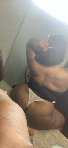 Mocha in Nashville — Incalls with Greek Extra, Deposit for Outs - 1