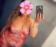 Blonde Escort in Everett, WA — Incall/Outcall (28) - Image 3