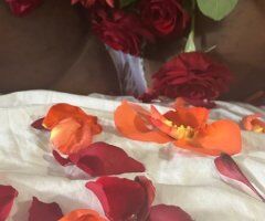Atlanta GA Female Escort — massages & private intimate moments - Image 7