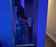 Atlanta GA Female Escort — massages & private intimate moments - Image 11