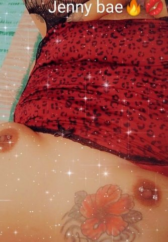 North Jersey Thick Spanish Bbw Escort — 2Girl Special - 1