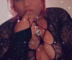 North Jersey Thick Spanish Bbw Escort — 2Girl Special - Image 10