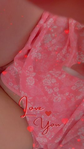 Oklahoma City BBW Escort (35) — Out Calls, Massage & FaceTime - 1