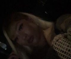 Newport News Upscale Foreign Doll Incall or Outcall — HR/HH Specials - Image 2