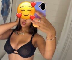 Buffalo escorts - Buffalo NY Escort — 24-Year-Old Fetish-Friendly In/Outcalls