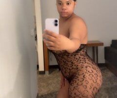 Savannah GA Female Escort — 5-Star Private Provider - Image 2