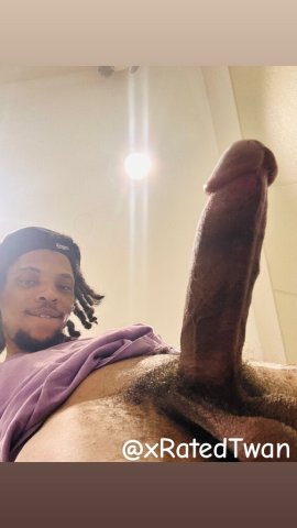 Come Find Out - 1