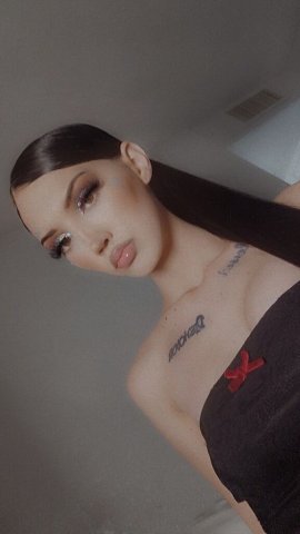 Sexy Snow Bunny (21) — Party-Friendly Full-Service Meets, Incalls/Outcalls & Car Dates - 1