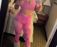 Madison WI Female Escort — video chat verification booking - Image 2