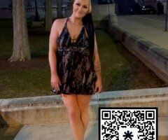Madison WI Female Escort — video chat verification booking - Image 3