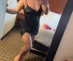 Madison WI Female Escort — video chat verification booking - Image 6