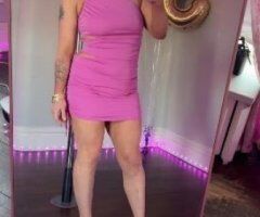 Madison WI Female Escort — video chat verification booking - Image 12