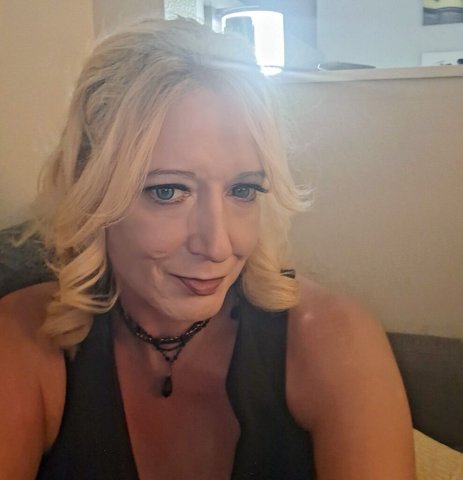 Denver Home Visits (No Outcalls) — Female Escort - 1