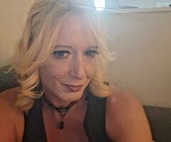 Denver escorts - Denver Home Visits (No Outcalls) — Female Escort