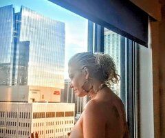 Denver Home Visits (No Outcalls) — Female Escort - Image 3