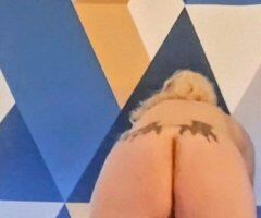 Denver Home Visits (No Outcalls) — Female Escort - Image 4