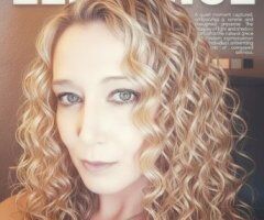 Denver Home Visits (No Outcalls) — Female Escort - Image 5