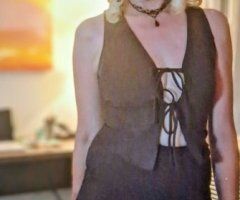 Denver Home Visits (No Outcalls) — Female Escort - Image 7