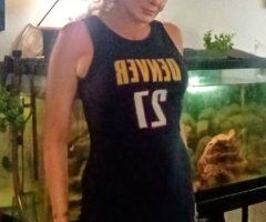 Denver Home Visits (No Outcalls) — Female Escort - Image 8