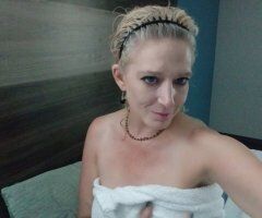 Denver Home Visits (No Outcalls) — Female Escort - Image 11