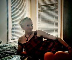 Denver Home Visits (No Outcalls) — Female Escort - Image 12