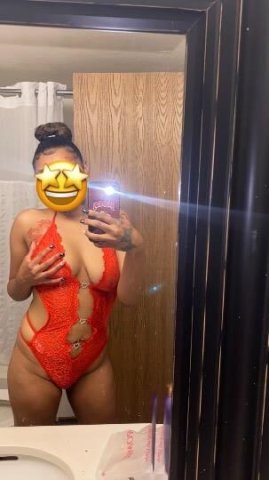 Madison 2-Girl Special — Incalls & Outcalls (20) with FaceTime - 1