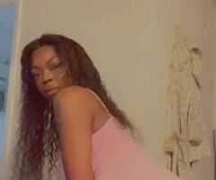 Charleston Petite Queen — Incall/Outcall Escort (FaceTime Verify) - Image 3