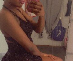 Charleston Petite Queen — Incall/Outcall Escort (FaceTime Verify) - Image 4