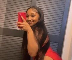 Fort Worth, Texas Fat Ass Escort — Submissive Creampie Dates - Image 4