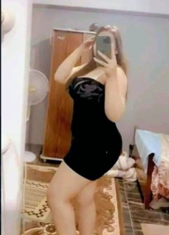 VIP Weekend Outcall — VIP Escort in South Bend, Indiana - 1