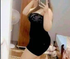 South Bend escorts - VIP Weekend Outcall — VIP Escort in South Bend, Indiana