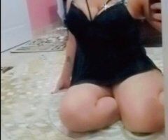 VIP Weekend Outcall — VIP Escort in South Bend, Indiana - Image 3