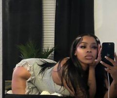 San Diego escorts - Petite Blasian Companion (27) in San Diego, CA