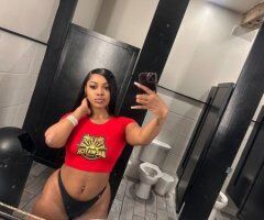 Petite Blasian Companion (27) in San Diego, CA - Image 2