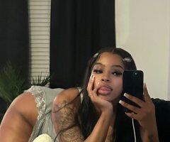 Petite Blasian Companion (27) in San Diego, CA - Image 3